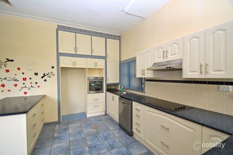 Property photo of 306 Morish Street Broken Hill NSW 2880