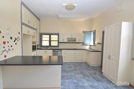 Property photo of 306 Morish Street Broken Hill NSW 2880