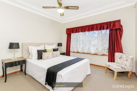 Property photo of 15 Christopher Street Baulkham Hills NSW 2153