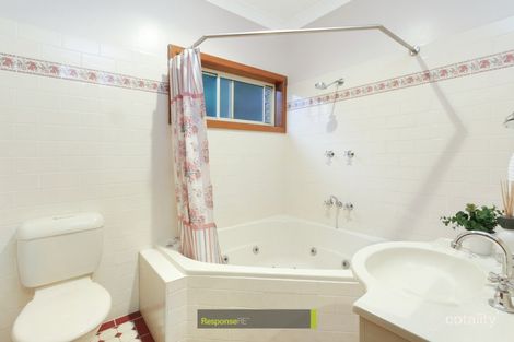 Property photo of 15 Christopher Street Baulkham Hills NSW 2153