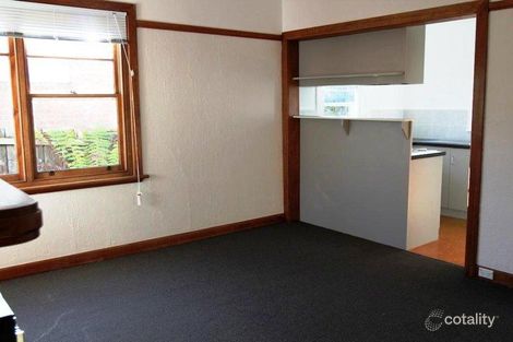 Property photo of 43 Coleman Street Moonah TAS 7009