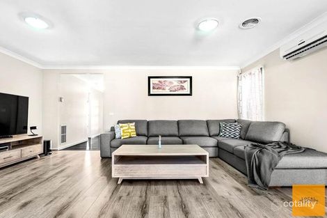 Property photo of 268 Clarkes Road Brookfield VIC 3338