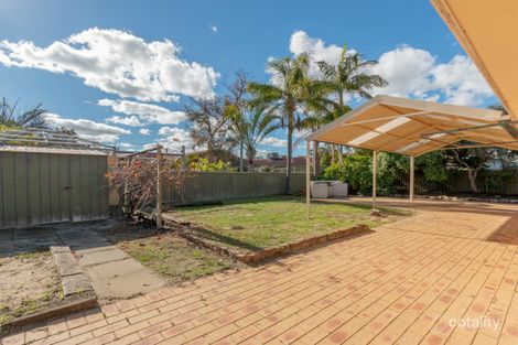 13 Balista St, Riverton, WA 6148