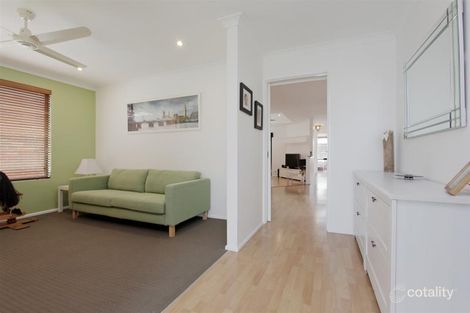 Property photo of 46 Thundelarra Avenue Ellenbrook WA 6069