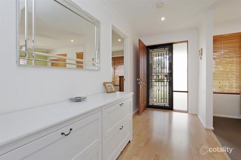 Property photo of 46 Thundelarra Avenue Ellenbrook WA 6069