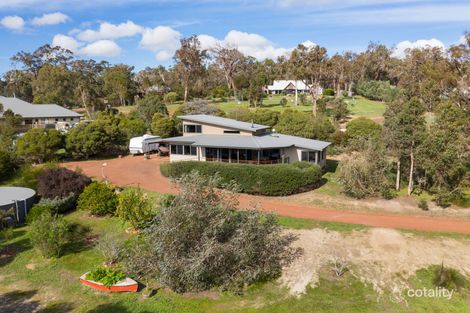 Property photo of 65 Caudalie Way Quindalup WA 6281