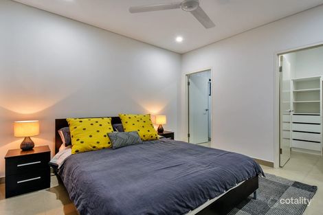 Property photo of 95 Canegrass Circuit Zuccoli NT 0832