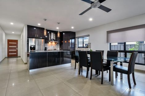 Property photo of 95 Canegrass Circuit Zuccoli NT 0832