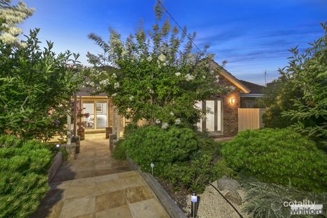 Property photo of 15 Grant Street Newtown VIC 3220