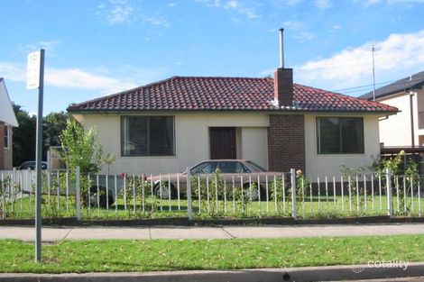 11 Astley Ave, Padstow, NSW 2211