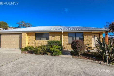 Property photo of 4/47 River Road Ambleside TAS 7310