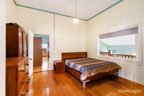 Property photo of 10 Wylie Street Graceville QLD 4075