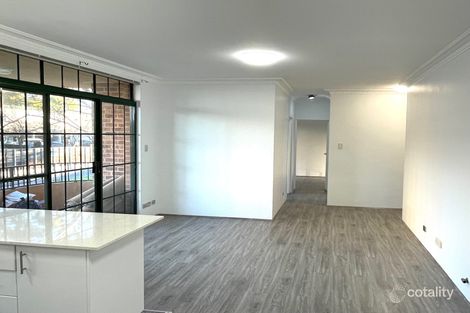 Property photo of 6/41-43 The Strand Rockdale NSW 2216