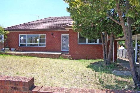 56 Yeend St, Merrylands, NSW 2160