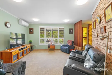 Property photo of 72 Alison Parade Bayonet Head WA 6330