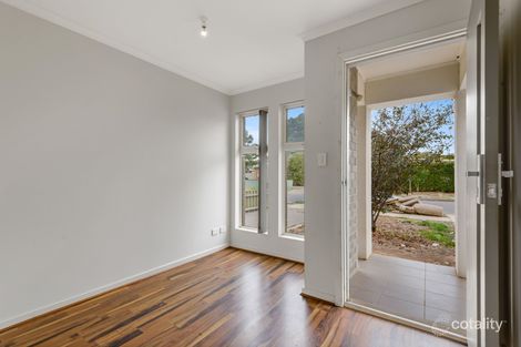 Property photo of 34A Manningford Road Elizabeth South SA 5112