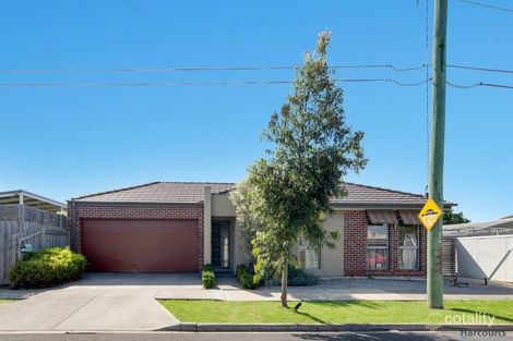 12c Doyle St, Avondale Heights, VIC 3034