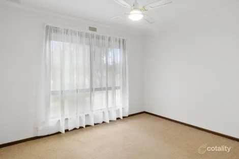 Property photo of 105 North Terrace Port Elliot SA 5212