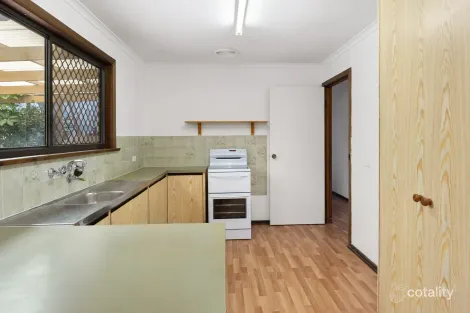 Property photo of 105 North Terrace Port Elliot SA 5212