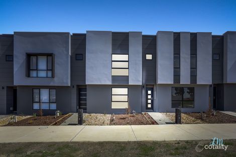 31 Hollywood Dr, Roxburgh Park, VIC 3064