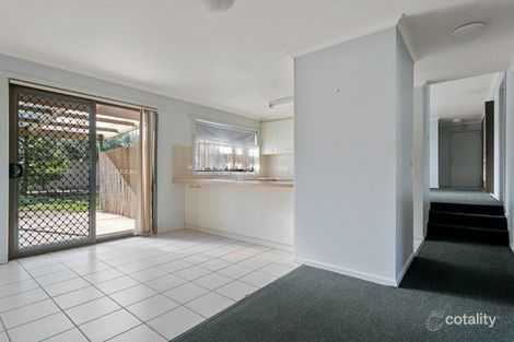 Property photo of 5 Hasker Court Strathdale VIC 3550