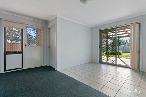 Property photo of 5 Hasker Court Strathdale VIC 3550