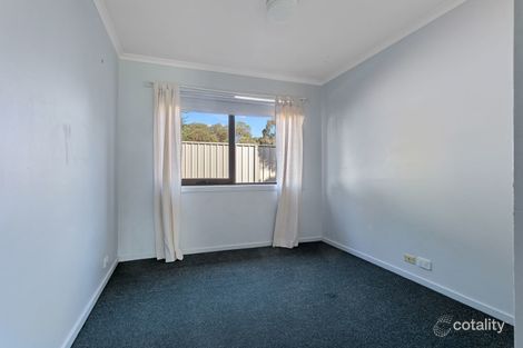 Property photo of 5 Hasker Court Strathdale VIC 3550