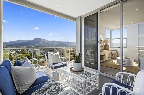803/28 Church St, Wollongong, NSW 2500