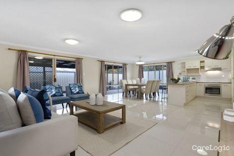 Property photo of 103 Linaria Circuit Drewvale QLD 4116