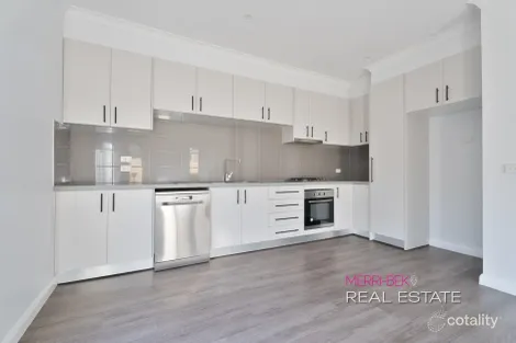 Property photo of 4/21 Bourchier Street Glenroy VIC 3046