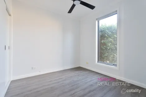 Property photo of 4/21 Bourchier Street Glenroy VIC 3046