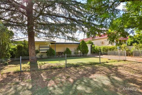 20 Smith St, Merbein, VIC 3505