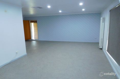 Property photo of 49 Paterson Road Shepparton VIC 3630
