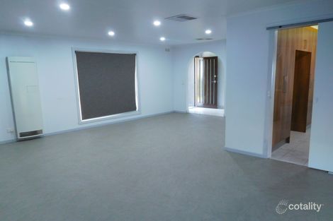 Property photo of 49 Paterson Road Shepparton VIC 3630