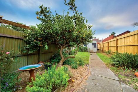 Property photo of 821 Drummond Street Carlton North VIC 3054