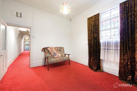 Property photo of 821 Drummond Street Carlton North VIC 3054