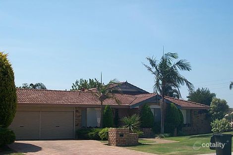 211 Barridale Dr, Kingsley, WA 6026