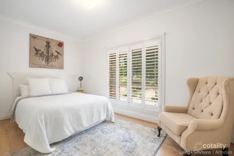 Property photo of 30 Amble Road Armidale NSW 2350