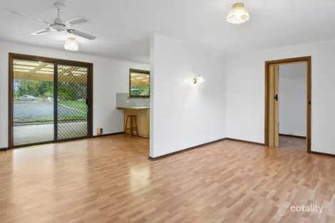 Property photo of 105 North Terrace Port Elliot SA 5212