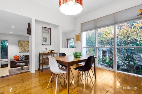 Property photo of 43 Bloomfield Road Ascot Vale VIC 3032