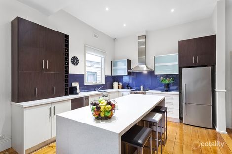 Property photo of 43 Bloomfield Road Ascot Vale VIC 3032