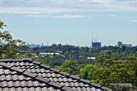 Property photo of 2/11B Page Street Wentworthville NSW 2145