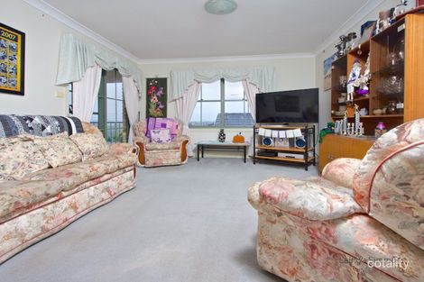 Property photo of 2/11B Page Street Wentworthville NSW 2145
