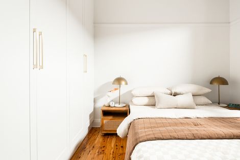 Property photo of 263 Balmain Road Lilyfield NSW 2040