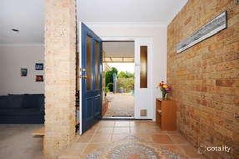 Property photo of 17 Cinnabar Place Carine WA 6020