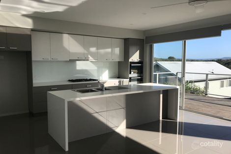 104 Coraki Dr, Pambula Beach, NSW 2549