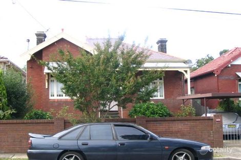 103 Church St, Croydon, NSW 2132