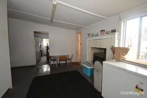 Property photo of 74-76 Old Hume Highway Welby NSW 2575