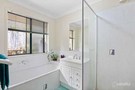 Property photo of 32 Kensington Drive Cooroy QLD 4563