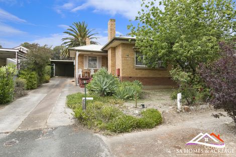 31 Gramp Ave, Angaston, SA 5353